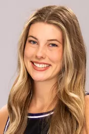 Jalyn Holcomb