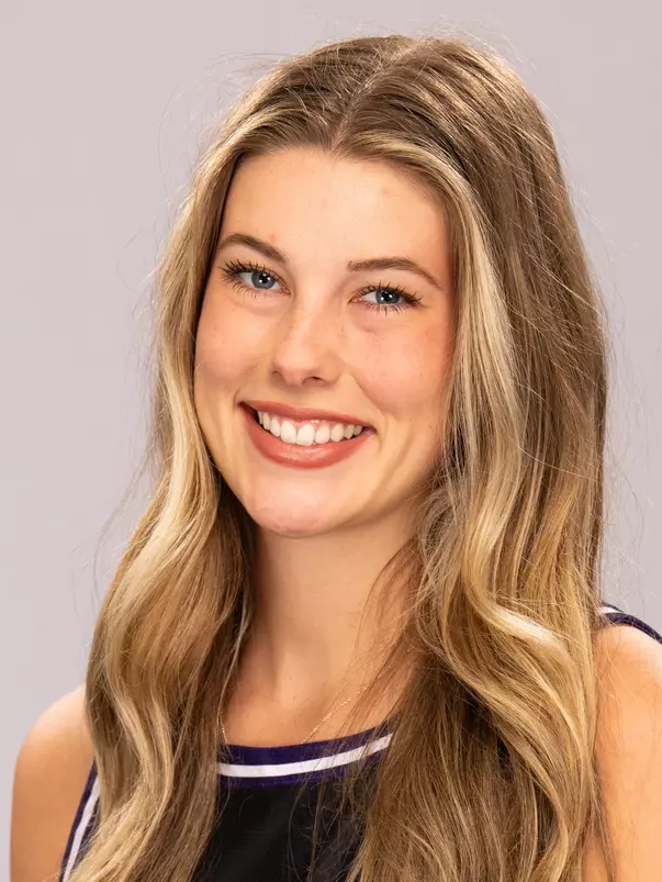 Jalyn Holcomb