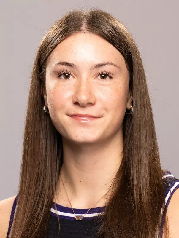 Taylor Holt