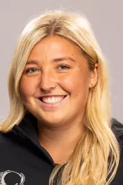 Baylee Jones
