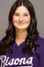 Lipscomb