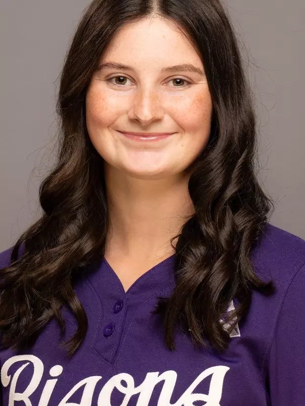 Brenna Sherman