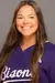LIPSCOMB