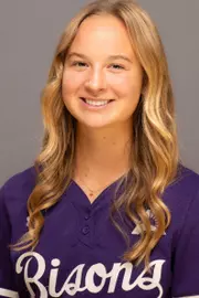 Alyssa Hastings