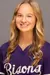 Lipscomb