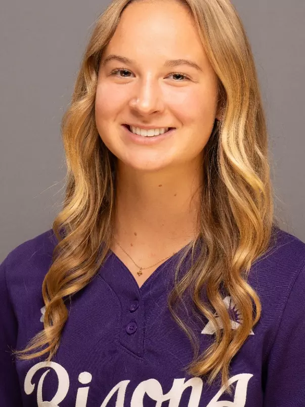 Alyssa Hastings
