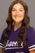 Lipscomb