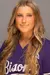 LIPSCOMB
