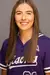 Lipscomb