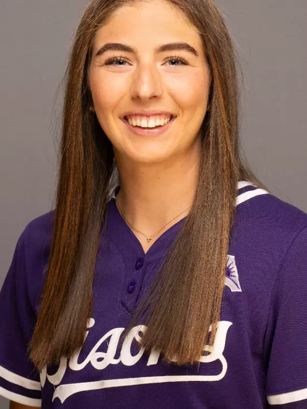 Macey Ogle