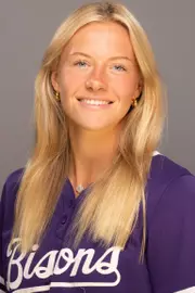 Halle Klaiber