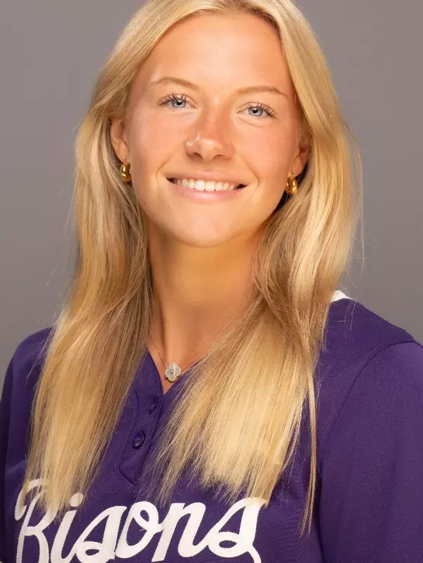 Halle Klaiber