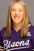 Lipscomb