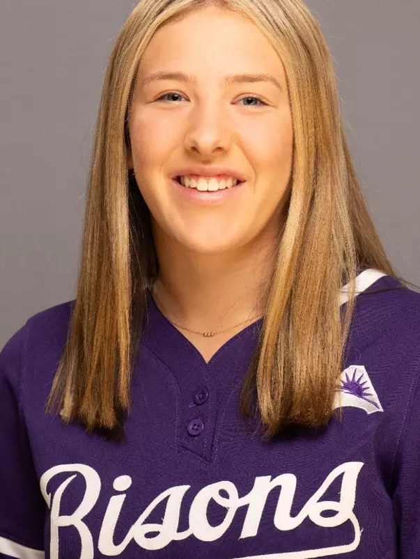 Mallory Ogle