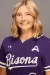 Lipscomb