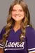 Lipscomb