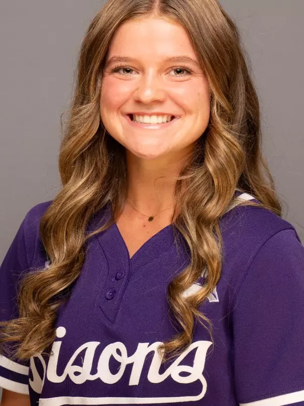 Macyn Kirby
