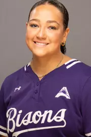 Tori Womack