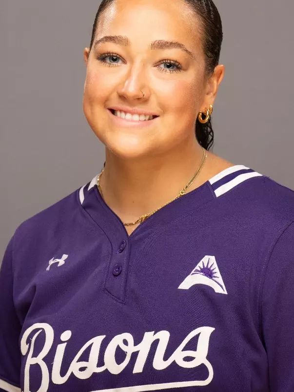 Tori Womack