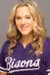 Lipscomb