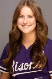 Courtney Kessler