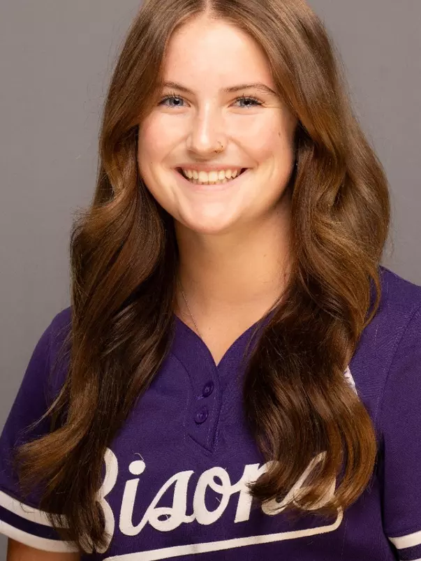 Courtney Kessler
