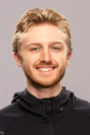 Jacob Ogle
