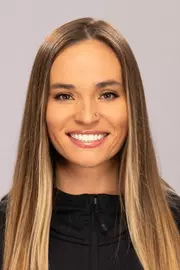 Sydney Shelton