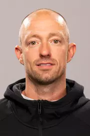Chris Sumski
