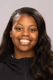 Lauren Sumski