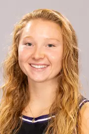 Olivia Vandergriff