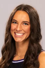 Bella Vinson