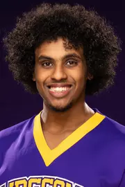 Ayub Ali