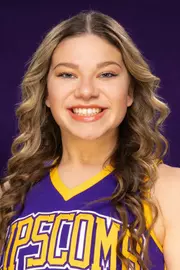 Morgan Juillerat