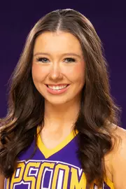 Anna Beth Wright