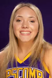 Karly Norris