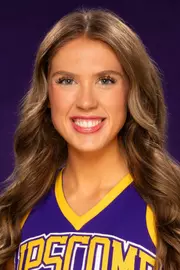 Mary Kate Ferguson