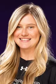 Ann Michael Graves