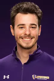 Ben Reichard