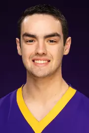 Carter Watson