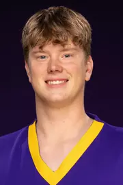 Cooper Christian