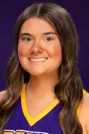 Haylie Bing