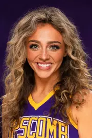 Jacqueline Hesselrode