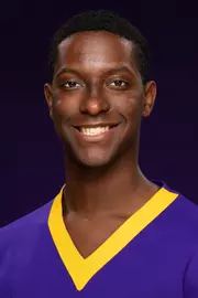 Kenses Garabito