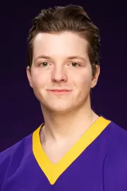 Logan Frantz