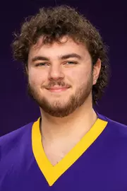 Tyler Truini