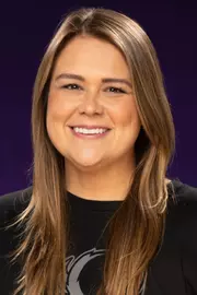 Whitney Cadavid