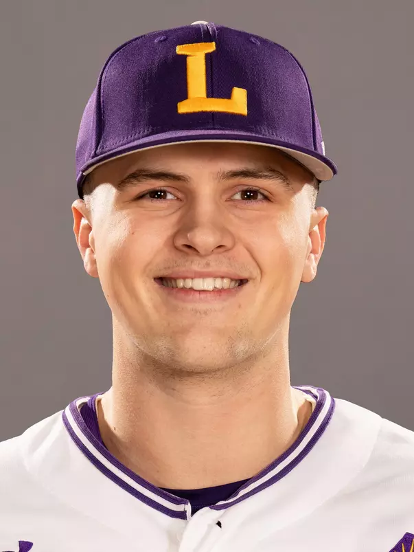 Corey Boyette