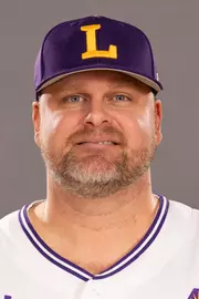 Lucas Duda