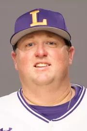 Brian Ryman